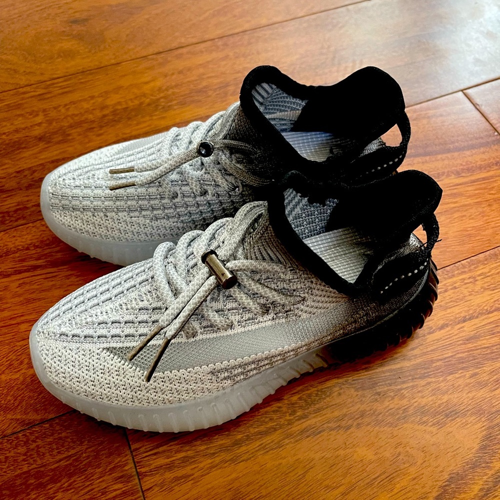Kids sneaker